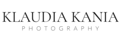 Klaudia Kania – Fotograf